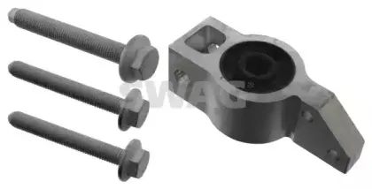 Подвеска, рычаг независимой подвески колеса SWAG купить